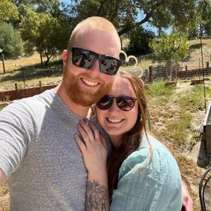 Meet your Posher, Tess